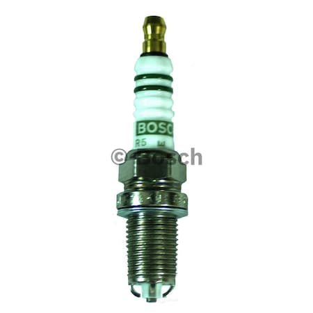 Bosch 7405 Nickel Spark Plug 7405